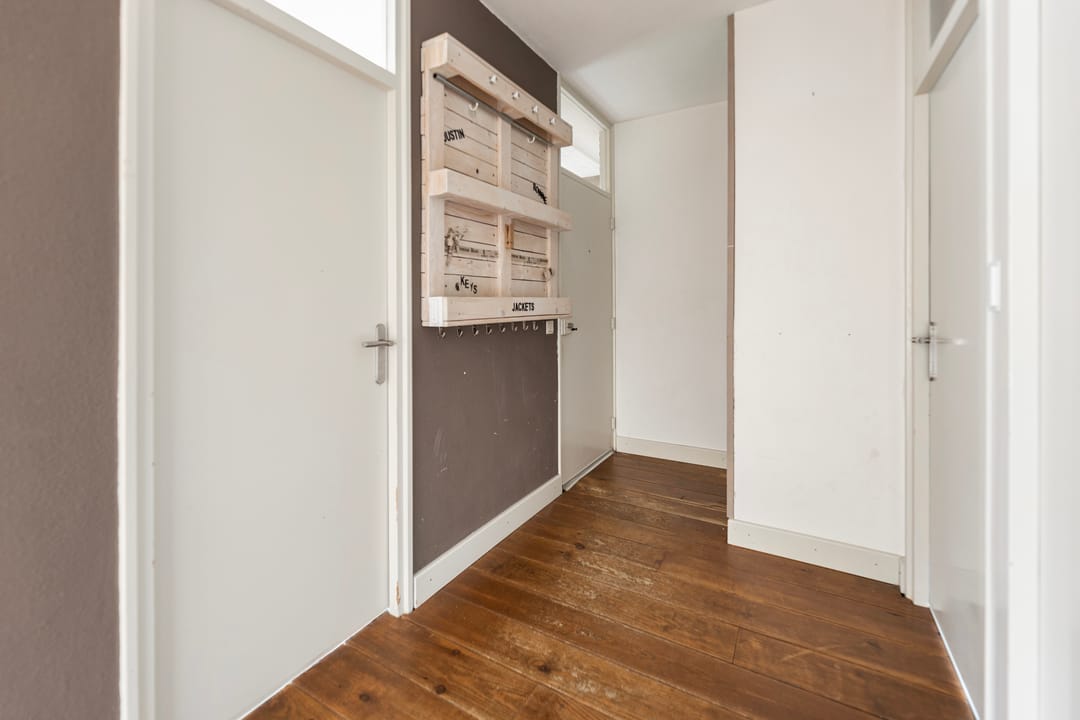 Foto 7 van Henry Dunantstraat 32