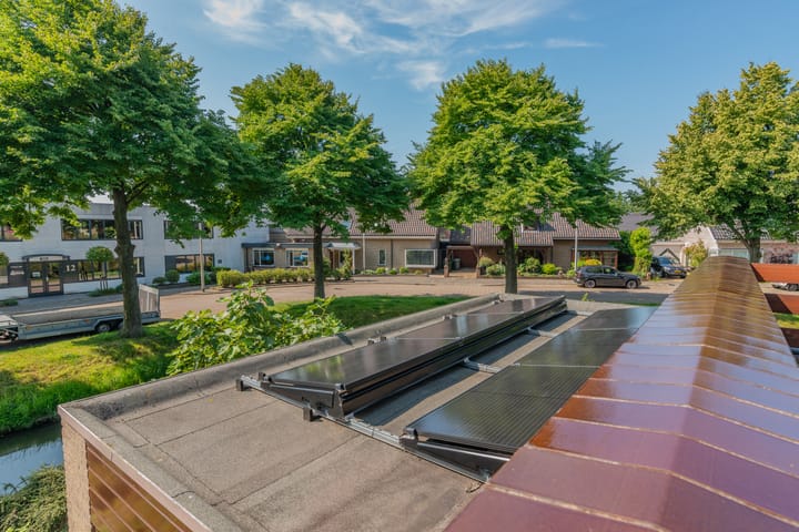 Foto 36 van Woudveen 20