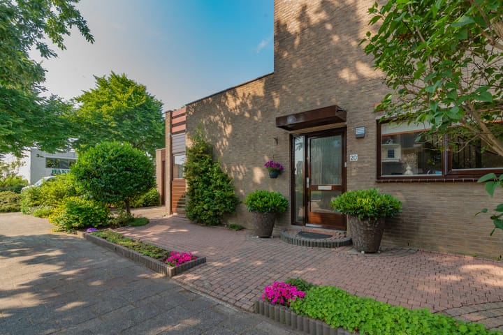 Foto 37 van Woudveen 20