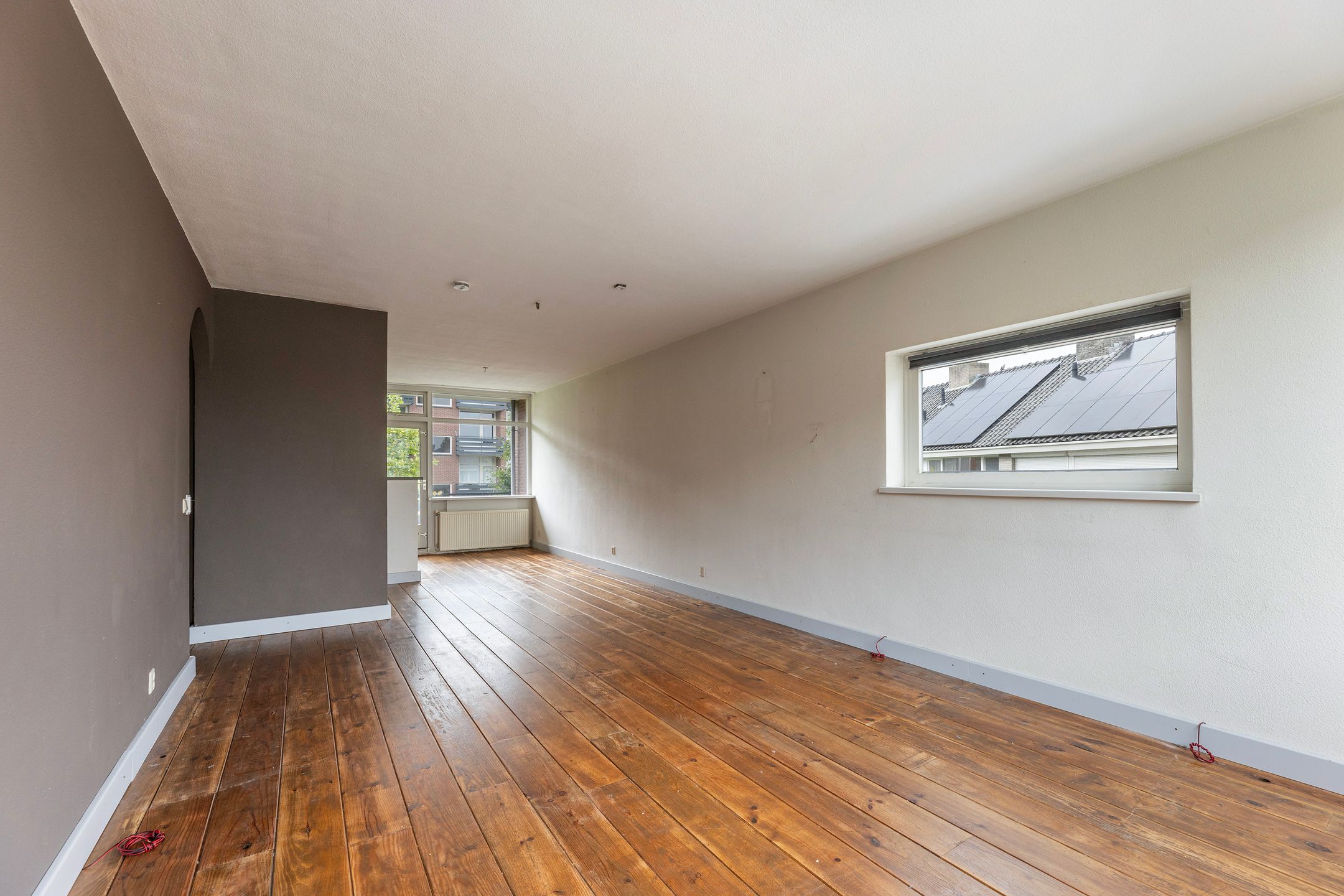 Foto 9 van Henry Dunantstraat 32