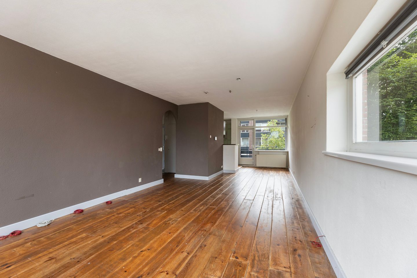 Foto 10 van Henry Dunantstraat 32