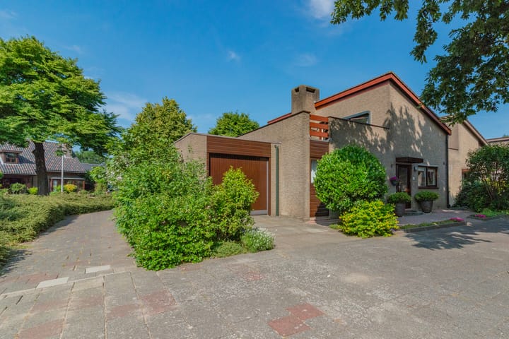 Foto 38 van Woudveen 20