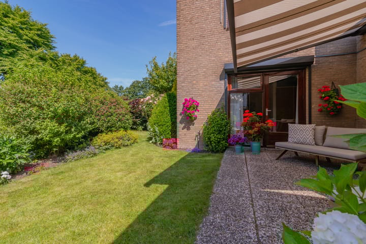 Foto 34 van Woudveen 20