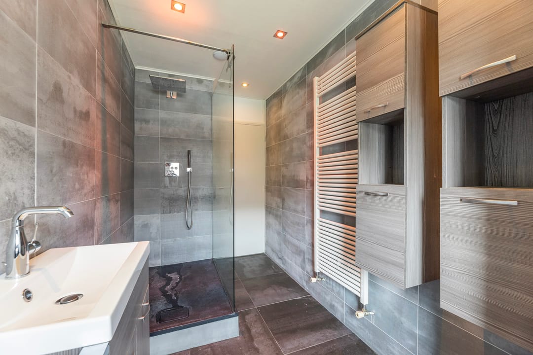 Foto 13 van Henry Dunantstraat 32