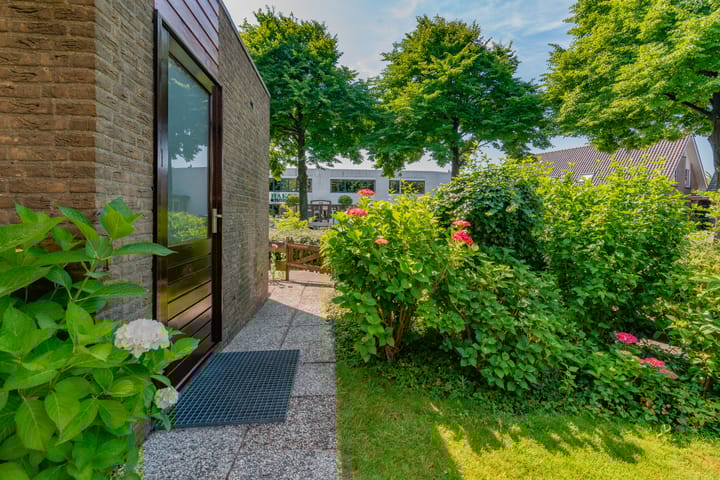 Foto 35 van Woudveen 20