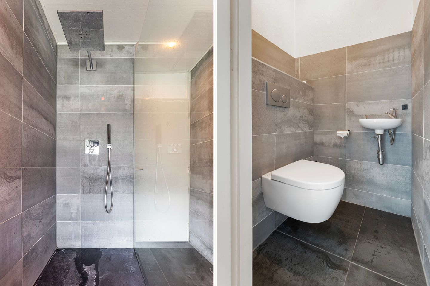 Foto 14 van Henry Dunantstraat 32