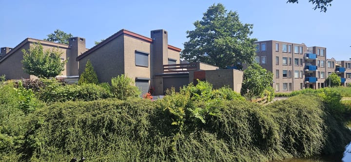 Foto 41 van Woudveen 20