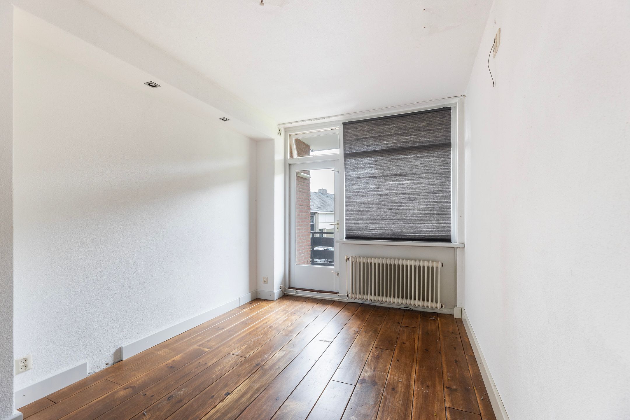 Foto 15 van Henry Dunantstraat 32