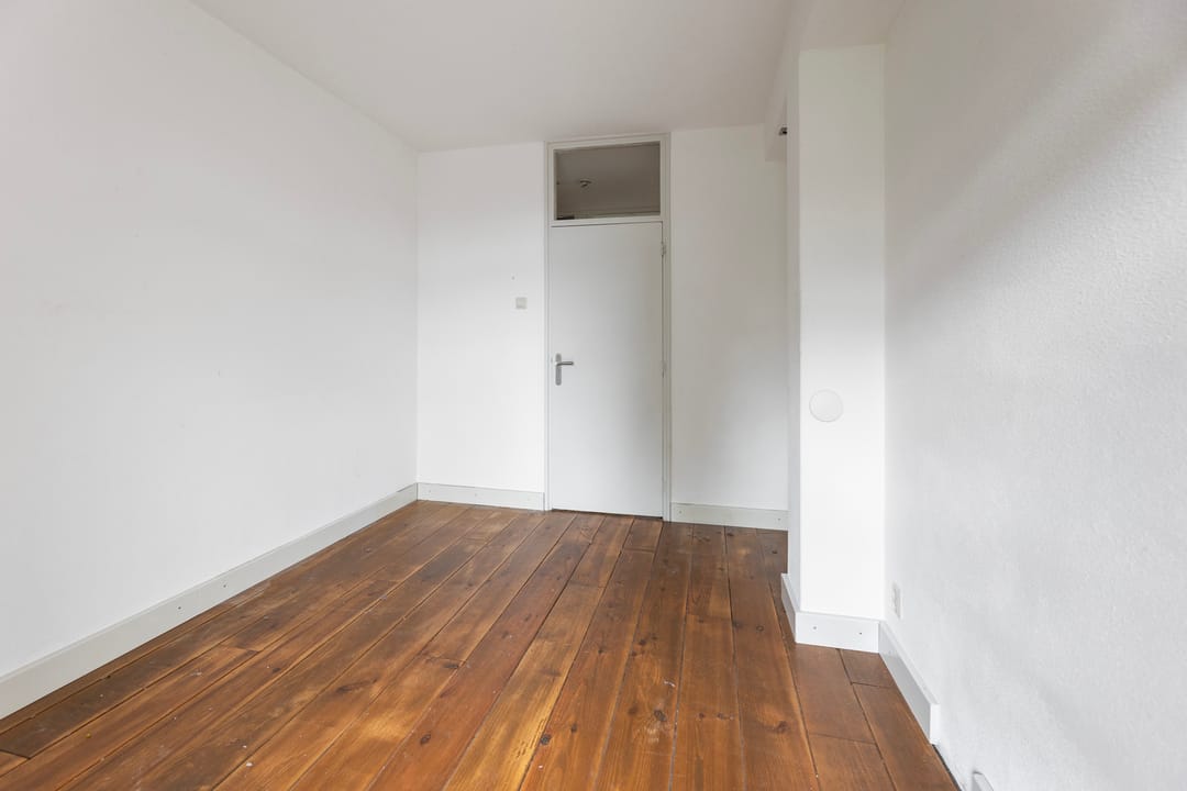 Foto 16 van Henry Dunantstraat 32