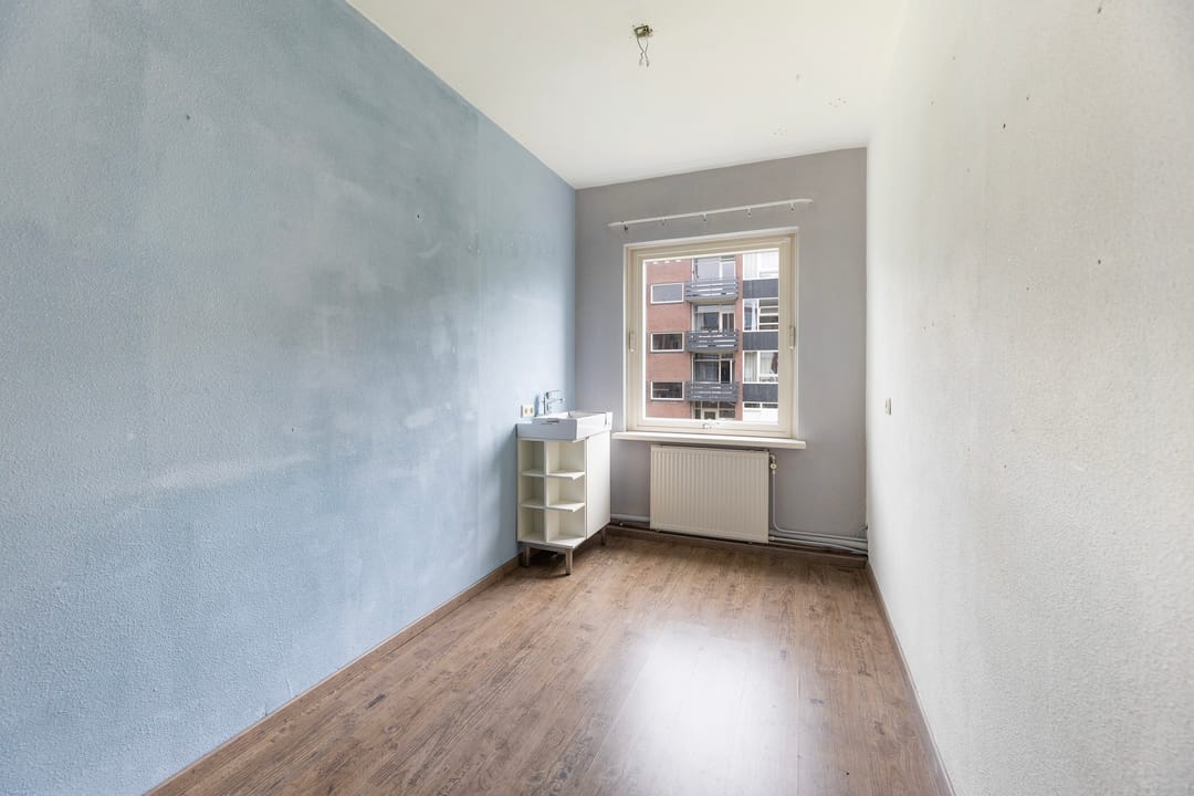 Foto 17 van Henry Dunantstraat 32