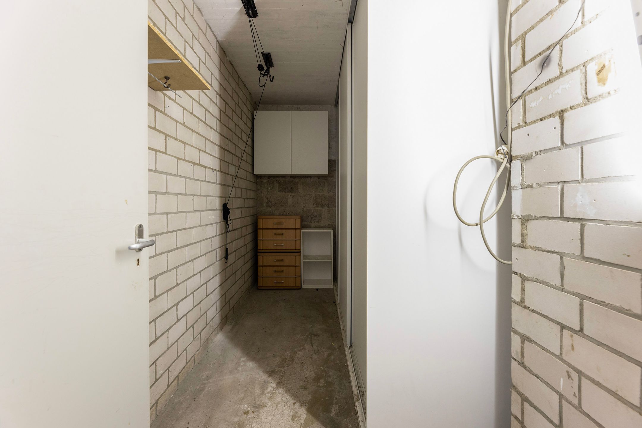 Foto 18 van Henry Dunantstraat 32