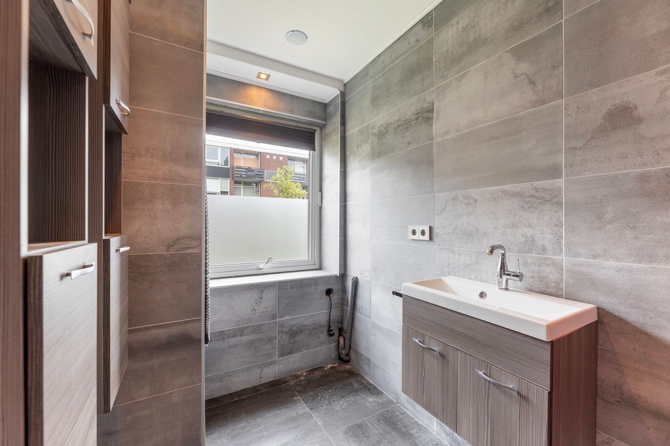 Foto 3 van Henry Dunantstraat 32