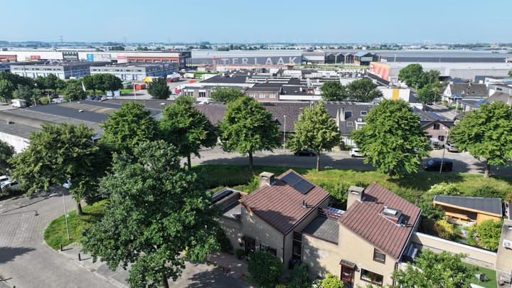 Foto 44 van Woudveen 20