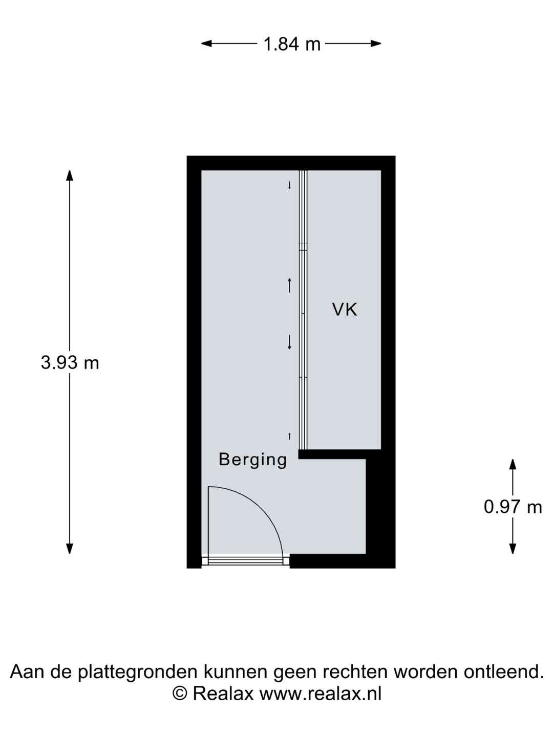 Foto 22 van Henry Dunantstraat 32