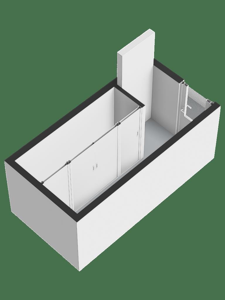 Foto 23 van Henry Dunantstraat 32