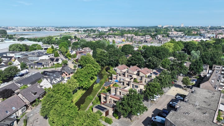 Foto 46 van Woudveen 20