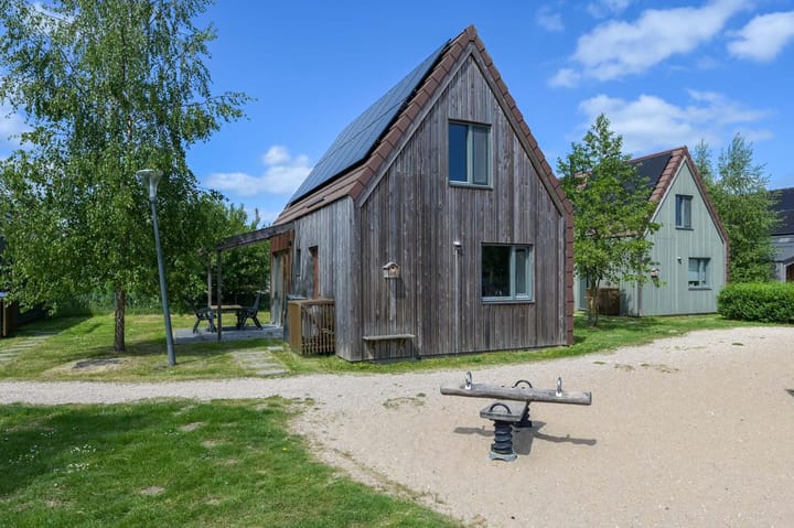 Photo 1 of Verlengde Breevaart 3-248