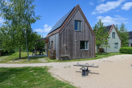 Verlengde Breevaart thumbnail