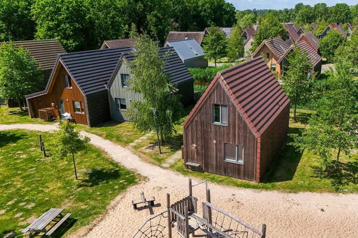 Photo 2 of Verlengde Breevaart 3-248