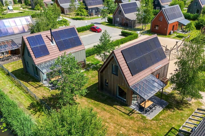 Photo 3 of Verlengde Breevaart 3-248