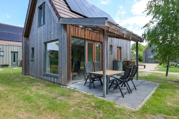 Photo 4 of Verlengde Breevaart 3-248