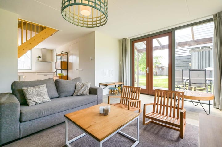 Photo 5 of Verlengde Breevaart 3-248