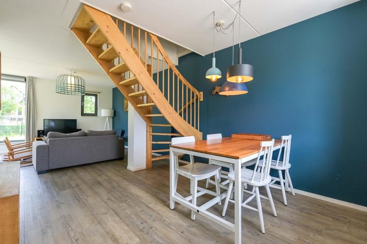 Photo 11 of Verlengde Breevaart 3-248