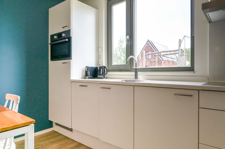 Photo 13 of Verlengde Breevaart 3-248