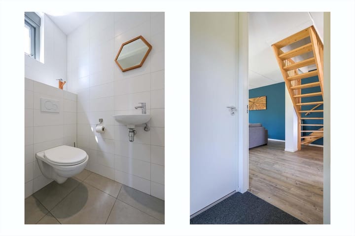 Photo 18 of Verlengde Breevaart 3-248