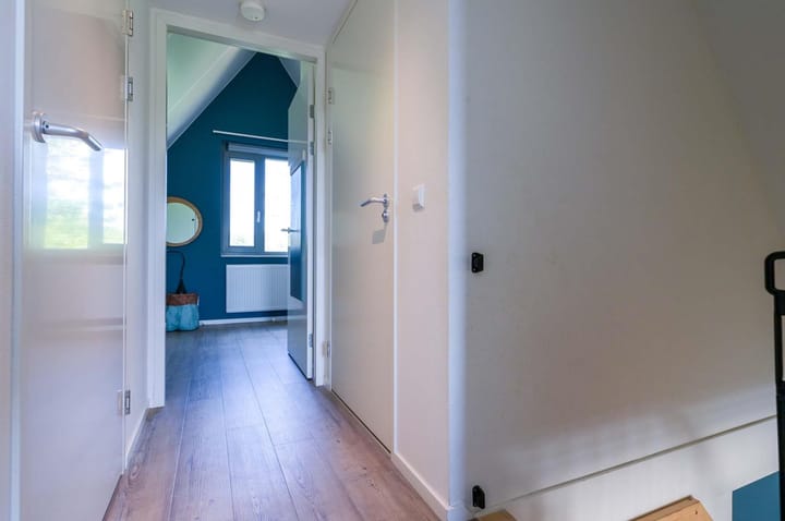 Photo 19 of Verlengde Breevaart 3-248