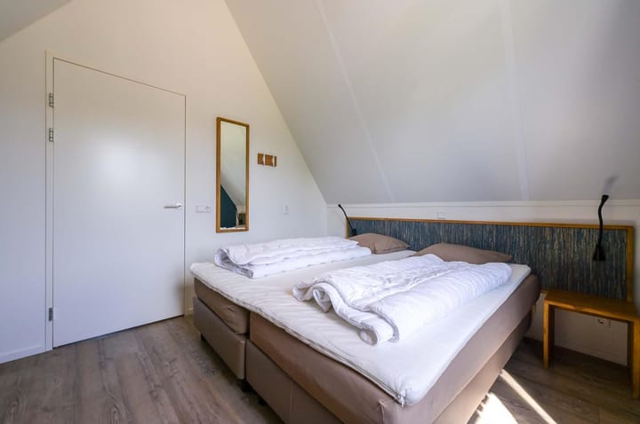 Photo 21 of Verlengde Breevaart 3-248