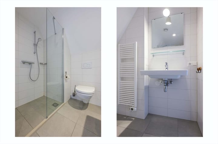 Photo 23 of Verlengde Breevaart 3-248