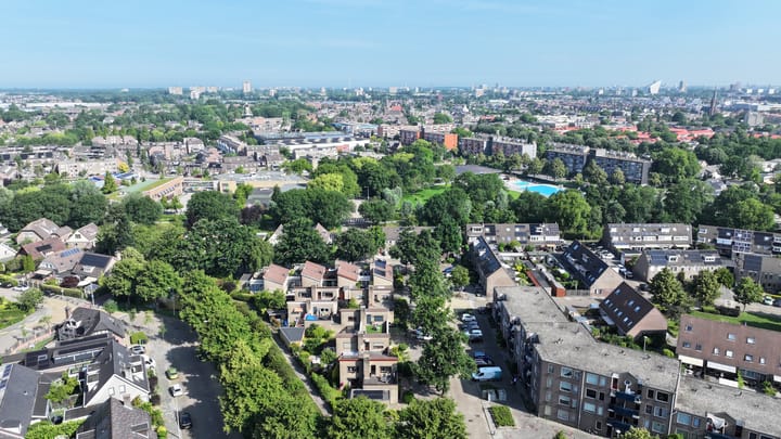 Foto 51 van Woudveen 20