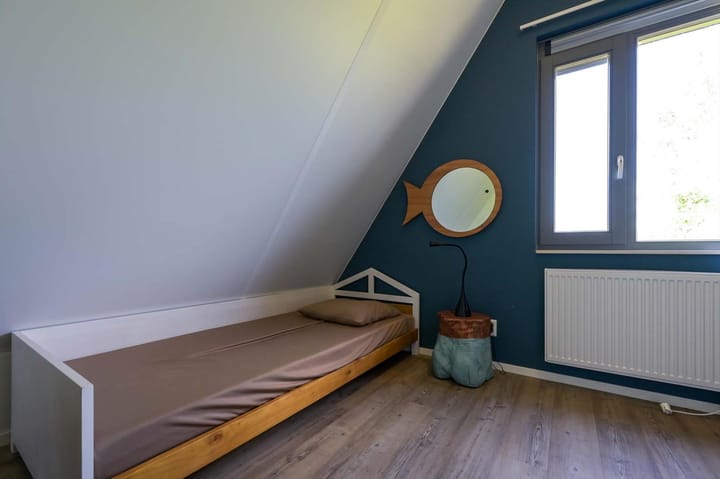 Photo 26 of Verlengde Breevaart 3-248