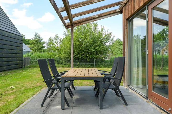 Photo 29 of Verlengde Breevaart 3-248