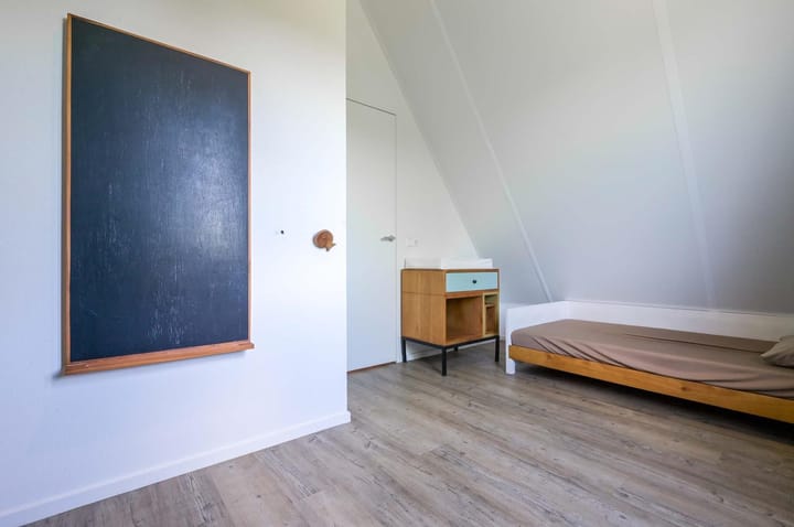 Photo 25 of Verlengde Breevaart 3-248