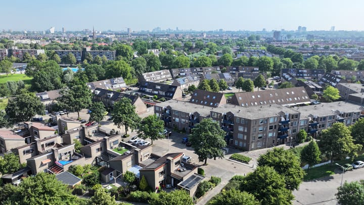 Foto 54 van Woudveen 20