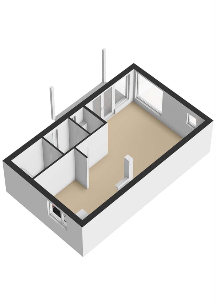 Photo 35 of Verlengde Breevaart 3-248