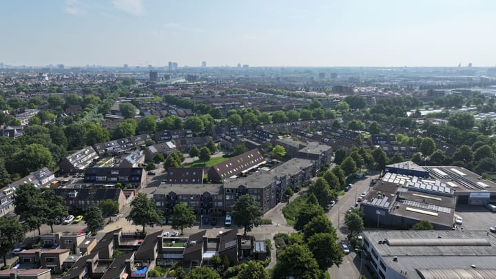 Foto 56 van Woudveen 20