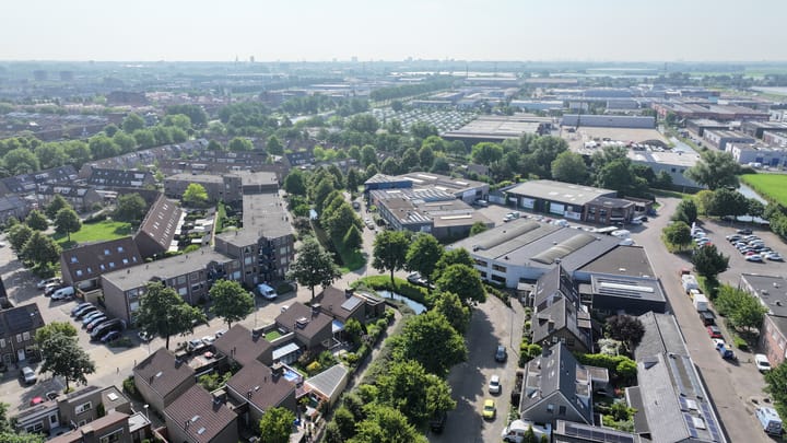 Foto 57 van Woudveen 20