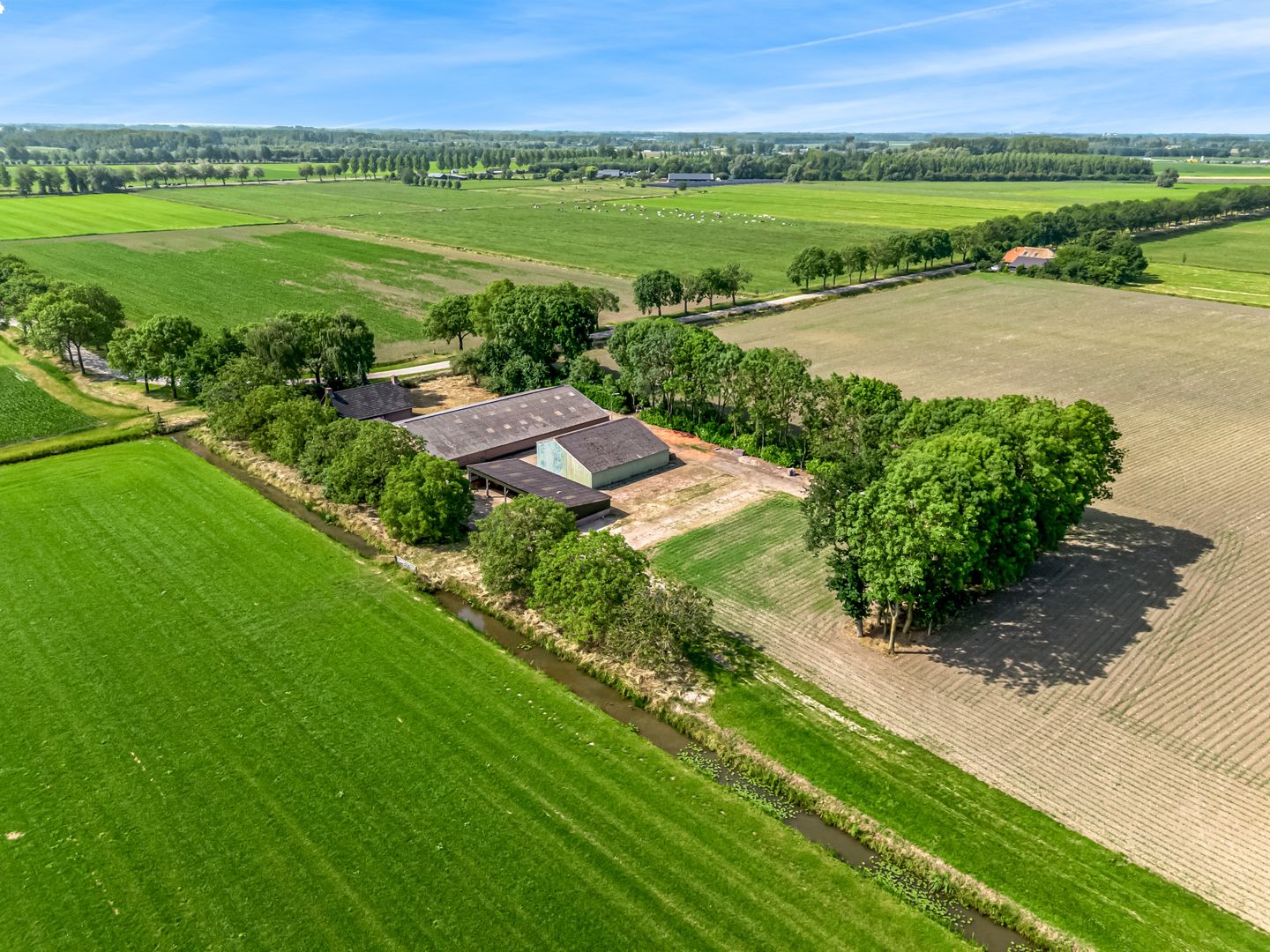 Foto 40 van Stokvisweg 3