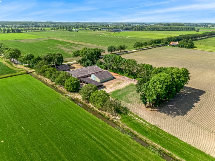 Foto 40 van Stokvisweg 3