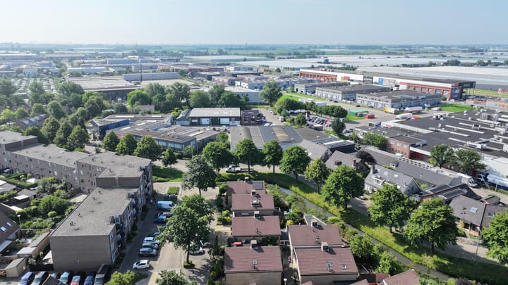 Foto 59 van Woudveen 20