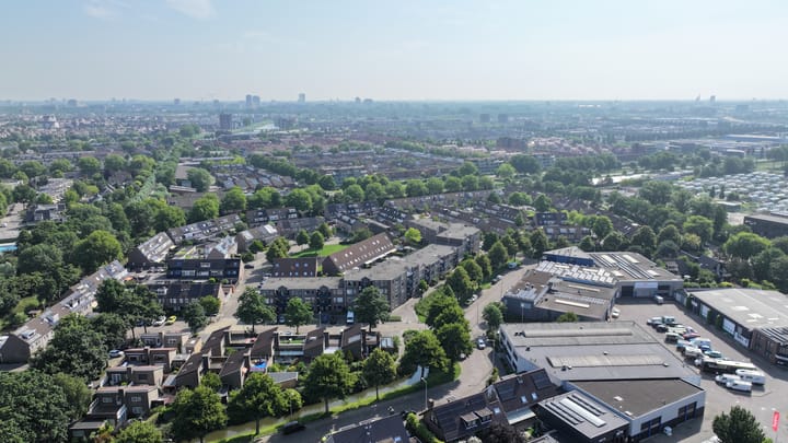 Foto 60 van Woudveen 20