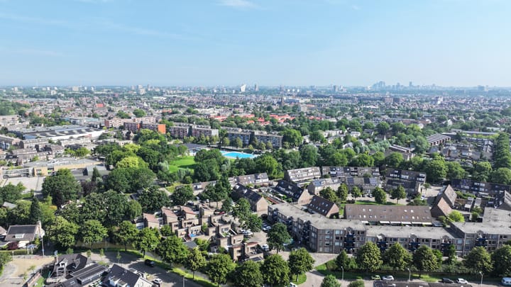 Foto 62 van Woudveen 20