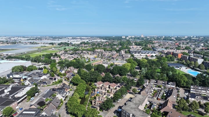 Foto 64 van Woudveen 20