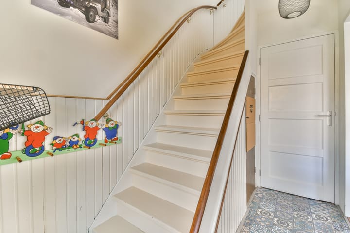 Foto 3 van Julianalaan 23