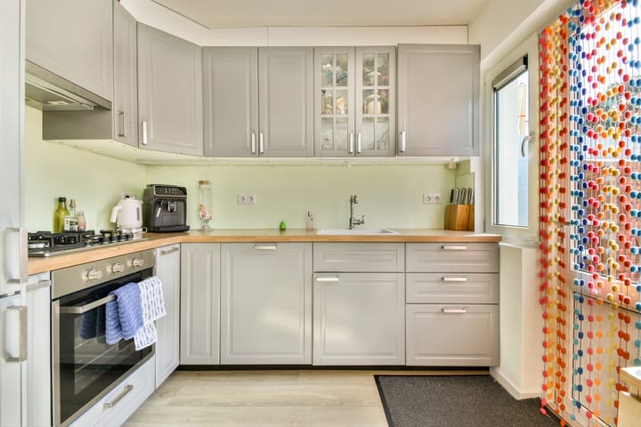 Foto 9 van Julianalaan 23