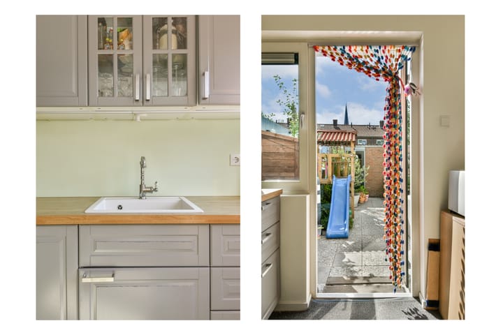 Foto 10 van Julianalaan 23