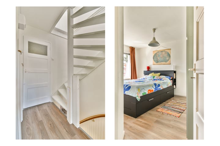 Foto 15 van Julianalaan 23